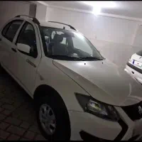 کوییک s|خودرو سواری و وانت|مریوان, |دیوار