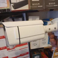 دوربین دید در شب رنگی|دوربین مداربسته|خوی, |دیوار