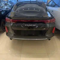 جی ۷ مدل ۱۴۰۴|خودرو سواری و وانت|اردبیل, |دیوار