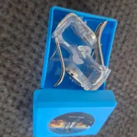 دسته بازی پابجی