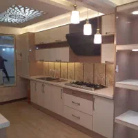 برقکار برقکاری۲۴ ساعتها همه مناطق