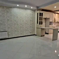 ۷۰متر/دریاچه‌چیتگر/معاوضه/ سنددار/ وامدار|فروش آپارتمان|تهران, چیتگر شمالی|دیوار