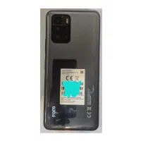 گوشی شیامی poco x3 gt|موبایل|تهران, جمهوری|دیوار