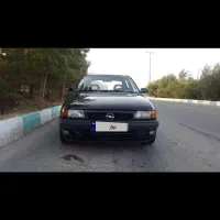 اپل آسترا ۱۹۹۴