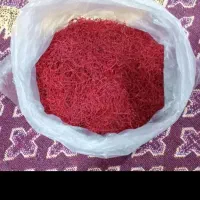 زعفران درجه یک با کیفیت