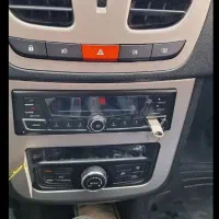 کوییکrدرحدخشک کارخانه|خودرو سواری و وانت|ثلاث باباجانی, |دیوار