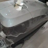 **جارو برقی سامسونگ 2100وات اصل کره در حد اکبند **|جاروبرقی، جارو شارژی، بخارشو|اصفهان, شهرک کاوه|دیوار