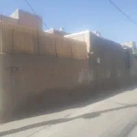 خانه فروشی ۱۵۰متر هم کف دوواحد دراقبالیه|فروش خانه و ویلا|اقبالیه, |دیوار