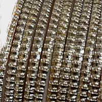 طلاهای لوکس و زیبا|جواهرات|زنجان, |دیوار