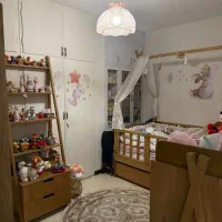 63متر/یک خواب/فول امکانات/فول بازسازی/شادمهر|اجارهٔ آپارتمان|تهران, شادمان|دیوار