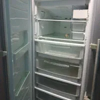 فریزر سینجر|یخچال و فریزر|تهران, شهرک زینبیه|دیوار