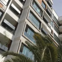 فروش آپارتمان ۲ خوابه ۱۰۰ متری در بلوار امیرکبیر
