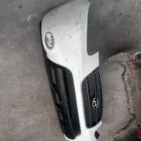 سپر چراغ توسان سانتافه لاماری لندکروز مه شکن پرادو