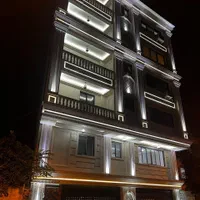 ۱۲۰متری ۲خواب/ صدا و تصویر مستقیم دریا/سند ششدانگ|فروش آپارتمان|تنکابن, |دیوار