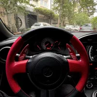 gt86 2014|خودرو سواری و وانت|مشهد, احمدآباد|دیوار