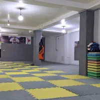 تعدادی از سانسهای باشگاه درگلشهر اجاره داده میشور|اجارهٔ کوتاه‌مدت دفتر کار و فضای آموزشی|زنجان, |دیوار