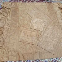 روتختی|سرویس روتختی|زنجان, |دیوار