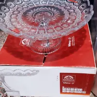 فلاسک و شیرینی خوری ساکورا|قوری، کتری، قهوه‌ساز دستی|اهواز, لشکرآباد|دیوار