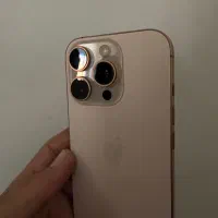 آیفون ۱۶ پرو|موبایل|همدان, |دیوار