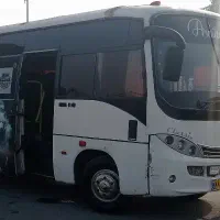 دربستی گیلان