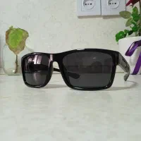 عینک POLARIZED|زیورآلات و اکسسوری|بیرجند, |دیوار