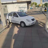 تیبا2 بیرنگ96 اقساط معاوضه