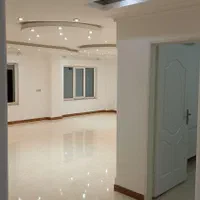 اجاره آپارتمان ۱۴۰ متری ۳ خوابه اسپه کلا|اجارهٔ آپارتمان|آمل, |دیوار
