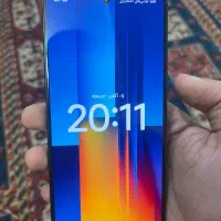poco m6 pro|موبایل|تهران, خواجه نصیر طوسی|دیوار