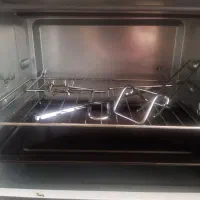 توستر ویداس