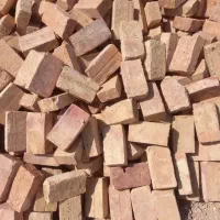 آجر دونه ای نیسان خاور