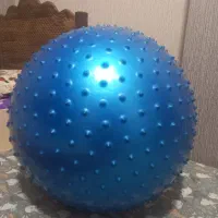 توپ ورزش و بازی