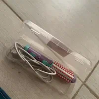 اتو مو سه کاره