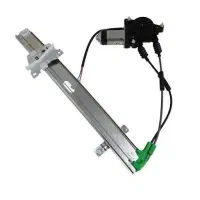 تعمیرکار برق خودرو (شبانه روزی)|خدمات موتور و ماشین|گنبد کاووس, |دیوار