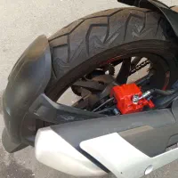 بنلی 180 نیو فیس|موتورسیکلت|تهران, دستغیب|دیوار