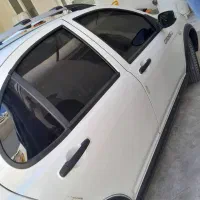 فروش خودرو کویک۹۹