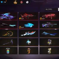 توضی هات بخون اگ طاق می زنی