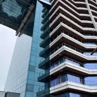 مشارکت تجمیعی میدان خراسان