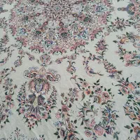 روفرشی ۹ متری دورکشدار|روفرشی|اندیشه, شهرک مریم|دیوار