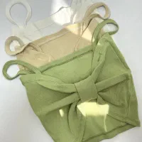 کراپ دکلته  129تومان ارسال رایگان ،فروش آنلاین|لباس|شاهین‌شهر, حافظ شمالی|دیوار