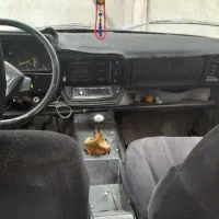 پیکان مدل ۷۳|خودرو کلاسیک|رزن, |دیوار