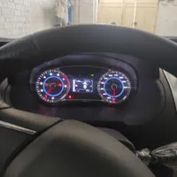 کوییک gxr l 1404|خودرو سواری و وانت|اندیمشک, |دیوار