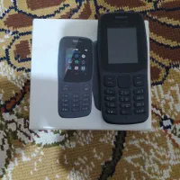 گوشی نوکیا 106 نو نو