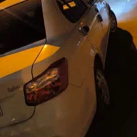 سایناsدوگانه سوز شرکتی|خودرو سواری و وانت|جوانرود, |دیوار