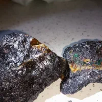 سنگ طلا|جواهرات|قرچک, فردیس|دیوار