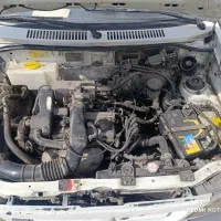 پراید|خودرو سواری و وانت|تهران, علم و صنعت|دیوار