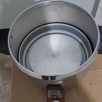 پلوپزپارس خزرنو|اجاق گاز و لوازم برقی پختوپز|میاندوآب, |دیوار