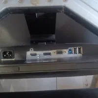 مانیتور حرفه ای 22 HDMI