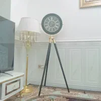 ساعت|ساعت دیواری و تزئینی|زاهدان, |دیوار