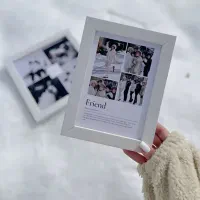 تابـلـو موزیـکال هدیه ای به یاد موندنی|تابلو، نقاشی، عکس|بیرجند, |دیوار