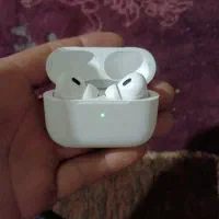 ایرپاد اپل اصل